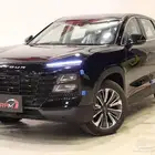 جيتور داشينج نص فل موديل 2025 جديد بأقل الاسعار لدي RPM