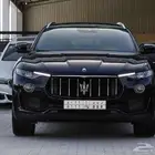 مازيراتي ليفانتي 2025- 2020 Q4