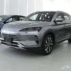 بي واي دي سونج 2026 سعودي جديد