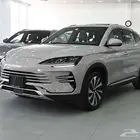بي واي دي سونج AWD 2026 سعودي جديد