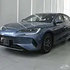 بي واي دي سيل 7 2026 سعودي جديد