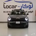 كيا اسبورتاج ال GL - GLS - 2025 اقل سعر متوفر كاش واقساط