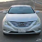 سوناتا 2012 الحد 23 الف