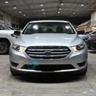 فورد تورس 2018