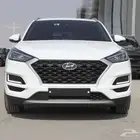 هيونداي توسان ديزل 2019 - خليجي