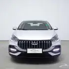 شيري اريزو 5 برو 2024