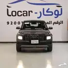 هيونداي فينو سمارت وكومفورت2025 كاش واقساط