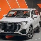 جيلي اوكافنجو نص فل موديل 2024
