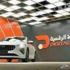 جيلي بريفيس فل كامل GF 2025 تمويل ميسر