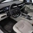 شيرى اريزو 5 كمفورت 2025 كاش و أقساط