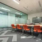 موكيت مكاتب الارضيات مكاتب موكيت تايلز