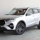جيتور X70 كمفورت 2025 لدي شركه RPM