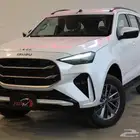 ايسوزو MUX فل كامل