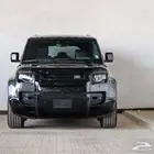 ديفندر وارد كندا p400 موديل 2024