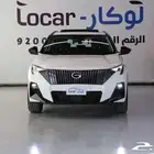 جى اى سي جاك امزوم ستاندر 2025 اقل سعر