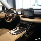 هافال اتش 6 2025 اسعار مميزة