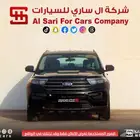فورد اكسبلور ستاندر دبل 2021