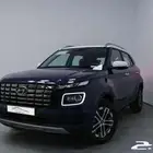 هيونداي فينيو فل كامل 2024 عروض