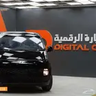 هيونداي ستاريا 11 راكب موديل 2025
