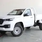فوتون غماره G7 2026 حيث الاعتماديه في اداء مهامك