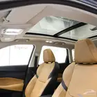 شانجان CS35 موديل 2025 - سمارت - لمتيد كاش .. أقساط