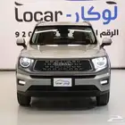 هافال اتش 7 فل كامل 2000 سي سي دبل 2026