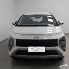 هيونداي-ستار جيزر 2025
