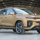 KGM اكتيون بريميوم 2025 الكورية عرض خاص وحصري