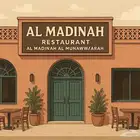 مطلوب محل للايجار