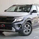 كيا سيلتوس استندر مطور 2025
