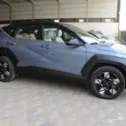 هيونداي كونا سمارت- كمفورت 2025