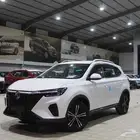 ام جي MG RX5 كمفورت 2024 بأفضل سعر كاش-اقساط-تصدير