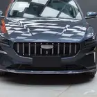 جيلي بريفيس GL- نص فل 2025 كاش واقساط