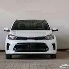 كيا بيحاس موديل 2023