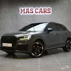 اودي Q2 s line 2017 سعودي