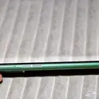 Realme 6i
