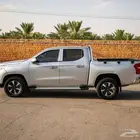 شانجان هنتر موديل 2023