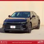 تويوتا كراون بريميوم 2023