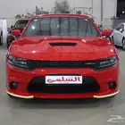 دودج تشارجر GT 2020