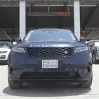 لاند روفر فيلار S موديل 2021