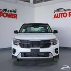 كيا K5 استاندر GL موديل 2025