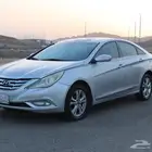 سوناتا 2012