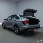هيونداي اكسنت خليجي 2026