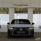 لكزس - ES350 CC - بريمي - 2025