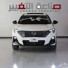 جي اي سي امزووم ستاندر موديل 2025 بسعر63850 بالضريبه