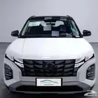 هيونداي كريتا كومفورت موديل 2025