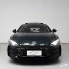 ام جي 7 لاكجري 2025 اقل الاسعار