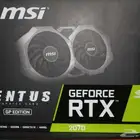 كرت شاشة RTX 2070