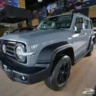 تانك 300