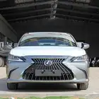لكزس - ES350 CA - خليجي - 2025.